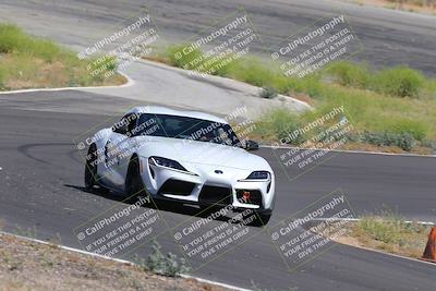 media/May-28-2022-Extreme Speed (Sat) [[08015fb133]]/5-Orange/250pm Turn 11/